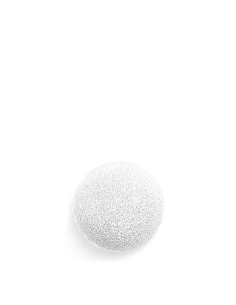 rinascente Sisley Phyto-Pâte Moussante Cleanser