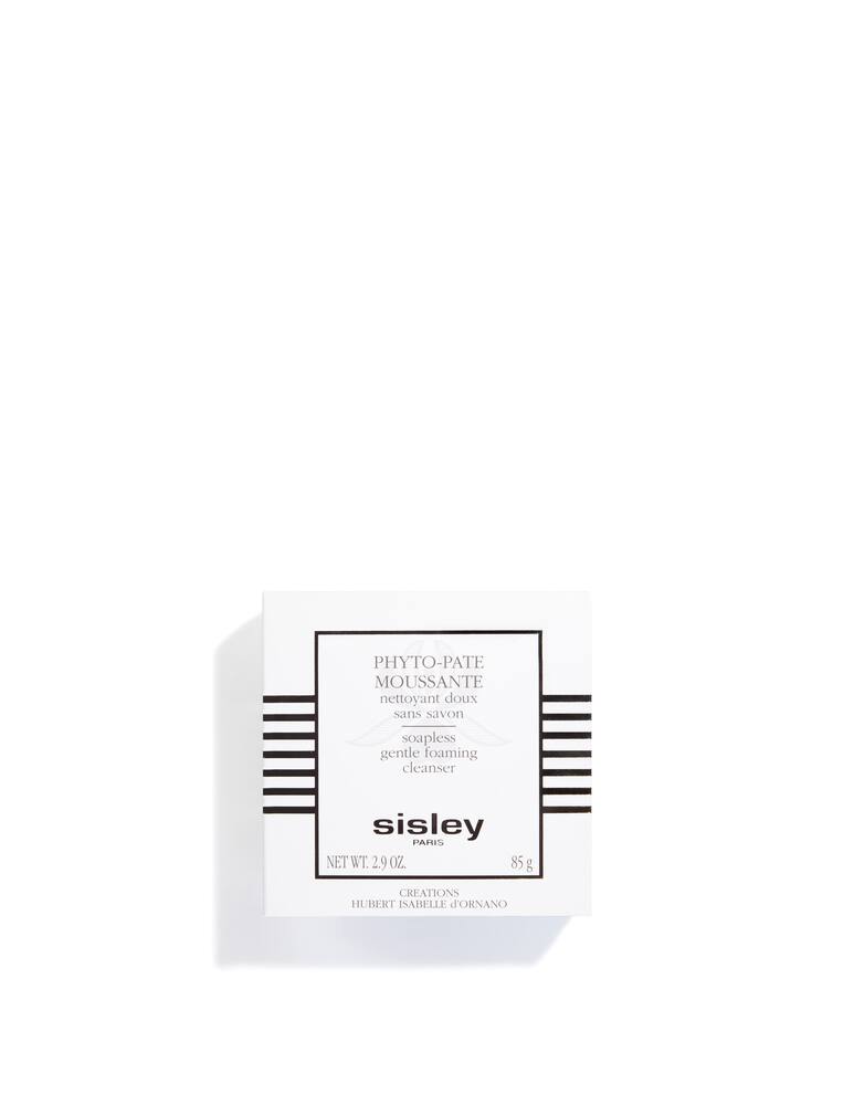 rinascente Sisley Phyto-Pâte Moussante Cleanser
