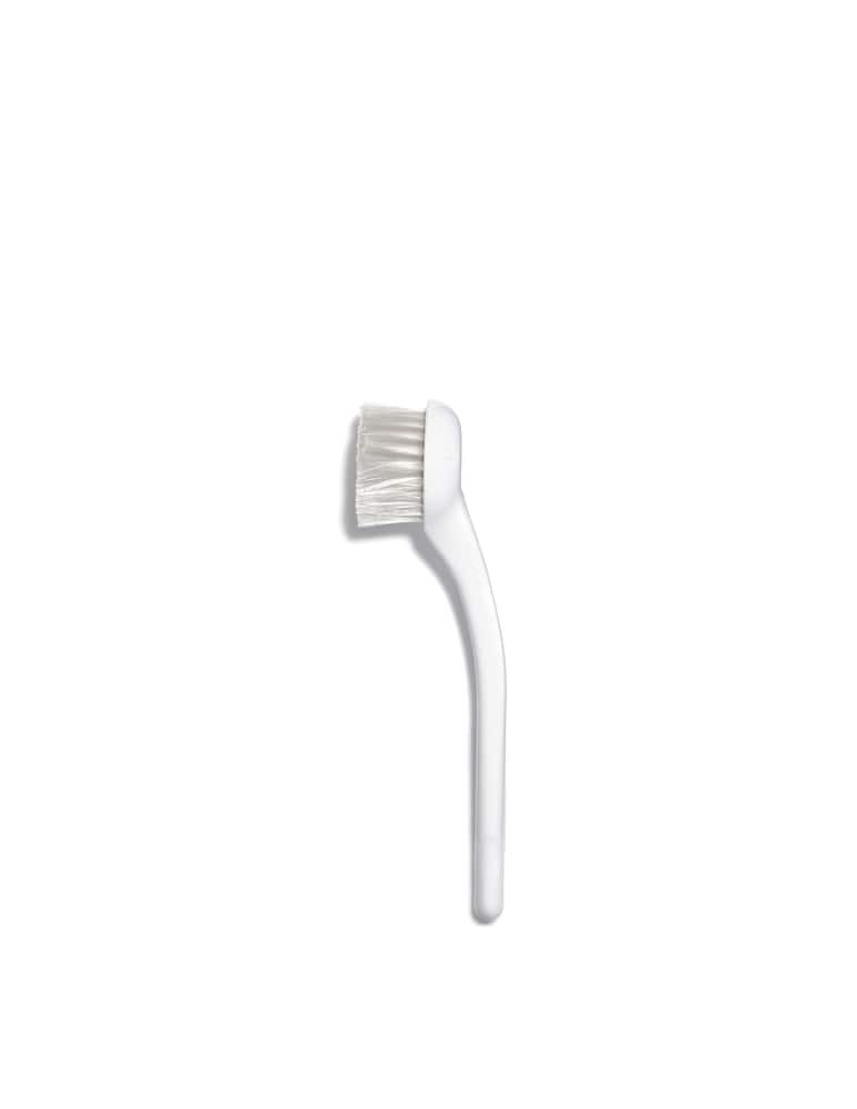 Sisley Brosse Douce Visage et Cou - immagine 1 Sisley Brosse Douce Visage et Cou - immagine 1
