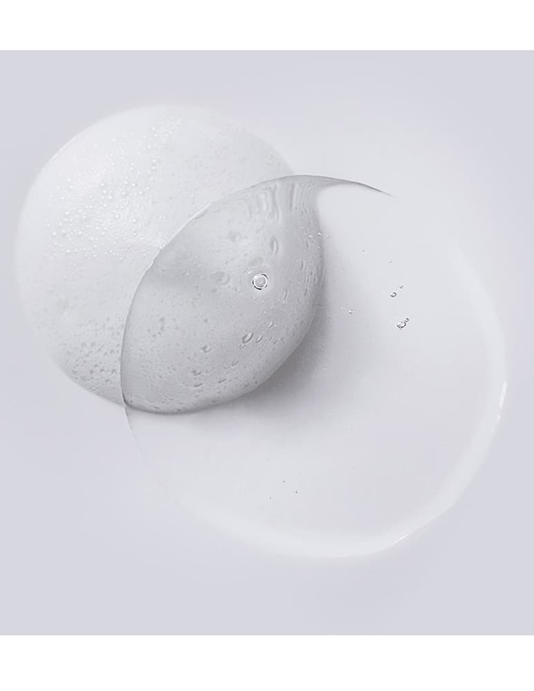 Sisley Detergente Mousse Crème Éclat - immagine 6 Sisley Detergente Mousse Crème Éclat - immagine 6