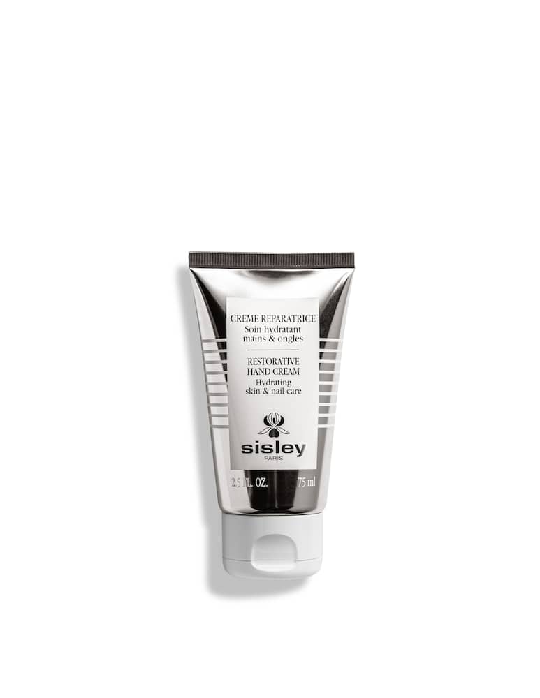 Sisley Crème Réparatrice Mains - picture 1 Sisley Crème Réparatrice Mains - picture 1