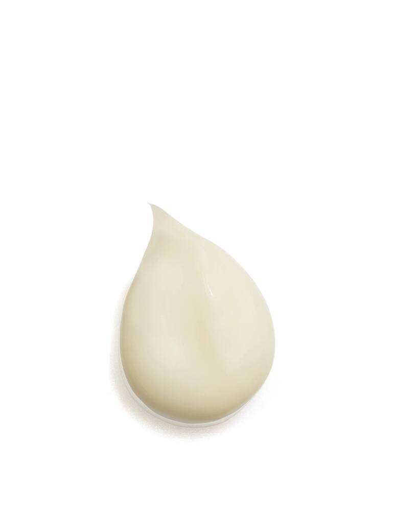 Sisley Crema Occhi Supremÿa Yeux la Nuit - immagine 2 Sisley Crema Occhi Supremÿa Yeux la Nuit - immagine 2