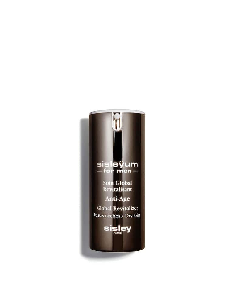Sisley Sisleÿum For Men Peaux Sèches - immagine 1 Sisley Sisleÿum For Men Peaux Sèches - immagine 1
