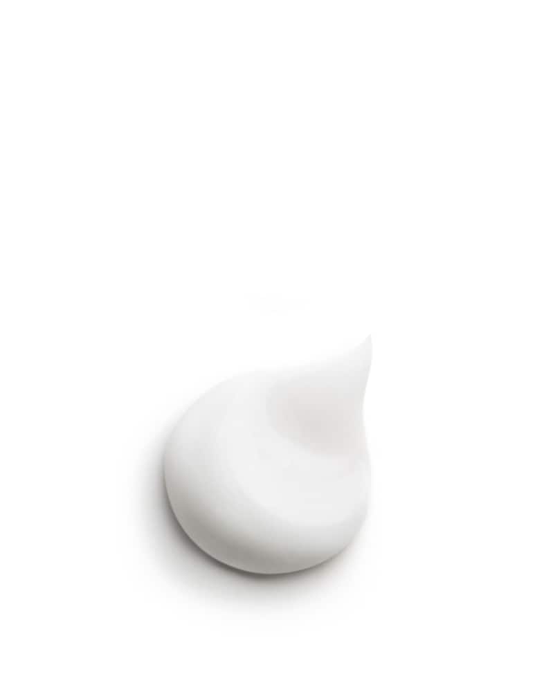 Sisley Sisleÿum For Men Peaux Sèches - immagine 2 Sisley Sisleÿum For Men Peaux Sèches - immagine 2