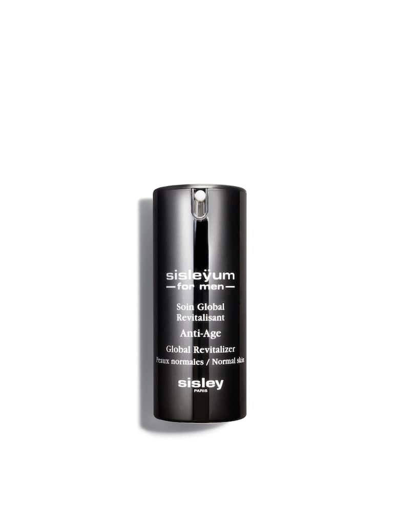 Sisley Sisleÿum For Men Peaux Normales - picture 1 Sisley Sisleÿum For Men Peaux Normales - picture 1