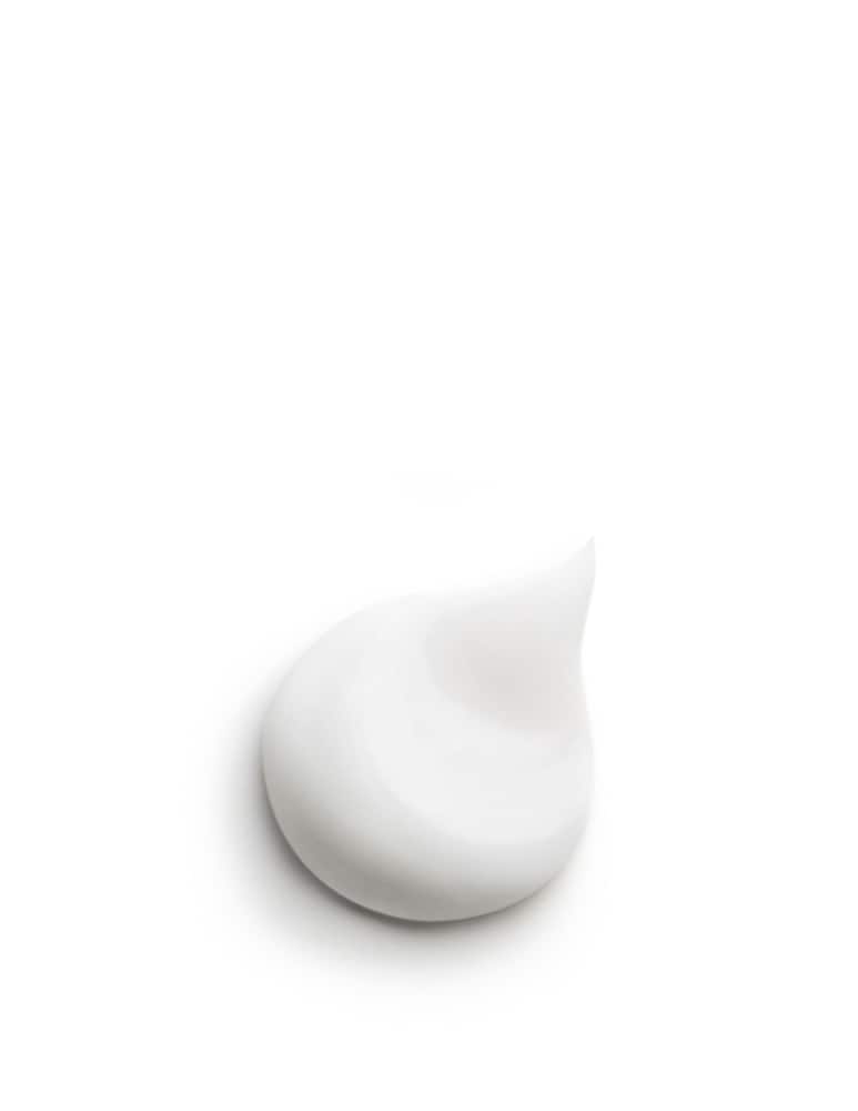 Sisley Sisleÿum For Men Peaux Normales - picture 2 Sisley Sisleÿum For Men Peaux Normales - picture 2