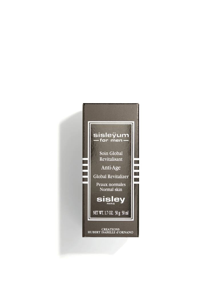 rinascente Sisley Sisleÿum For Men Peaux Normales
