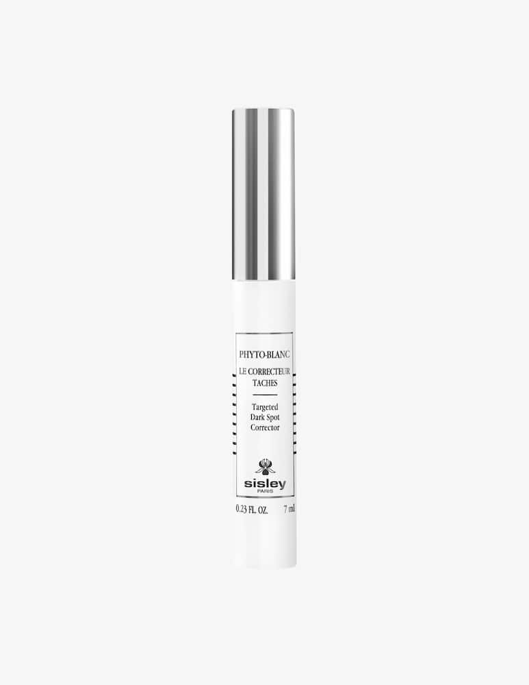 Sisley Phyto-Blanc Le Correcteur Taches - immagine 1 Sisley Phyto-Blanc Le Correcteur Taches - immagine 1
