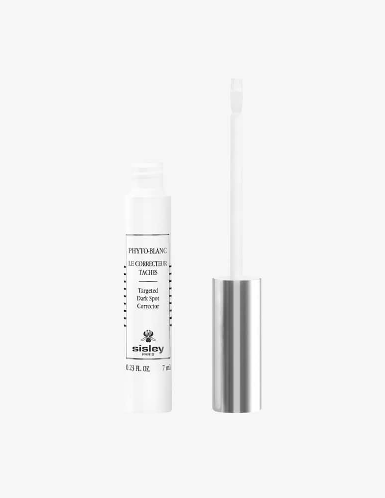 Sisley Phyto-Blanc Le Correcteur Taches - immagine 2 Sisley Phyto-Blanc Le Correcteur Taches - immagine 2