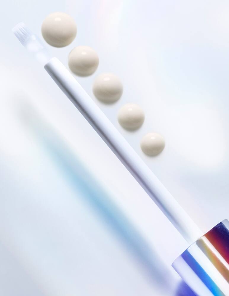 rinascente Sisley Phyto-Blanc Le Correcteur Taches