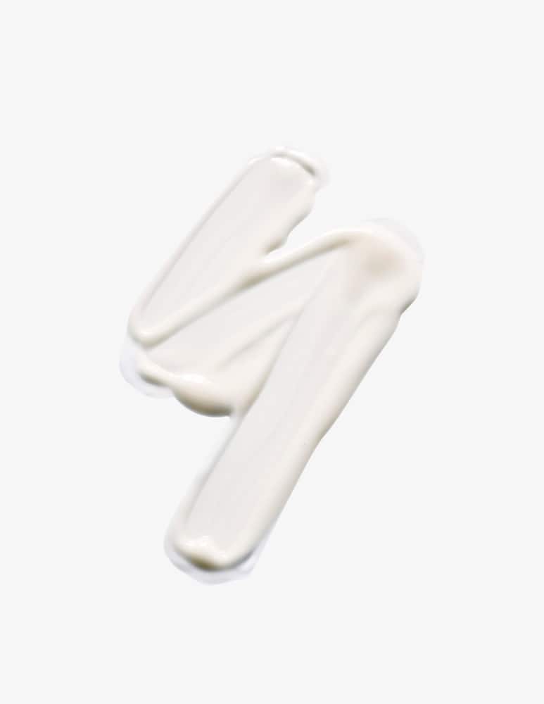 Sisley Phyto-Blanc Le Correcteur Taches - immagine 4 Sisley Phyto-Blanc Le Correcteur Taches - immagine 4