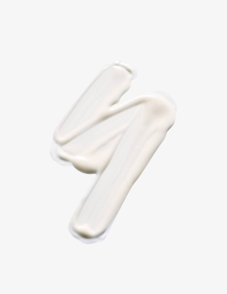 rinascente Sisley Phyto-Blanc Le Correcteur Taches