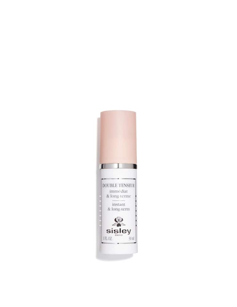 Sisley Siero Double Tenseur Immédiat & Long-Terme - immagine 1 Sisley Siero Double Tenseur Immédiat & Long-Terme - immagine 1