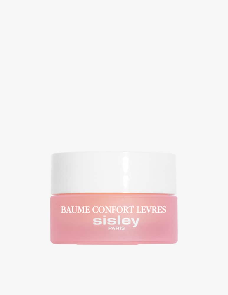 Sisley Baume Confort Levres - immagine 1 Sisley Baume Confort Levres - immagine 1