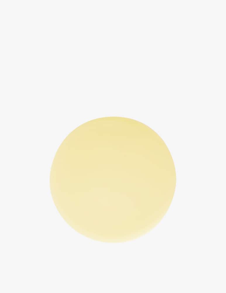 rinascente Sisley Baume Confort Levres