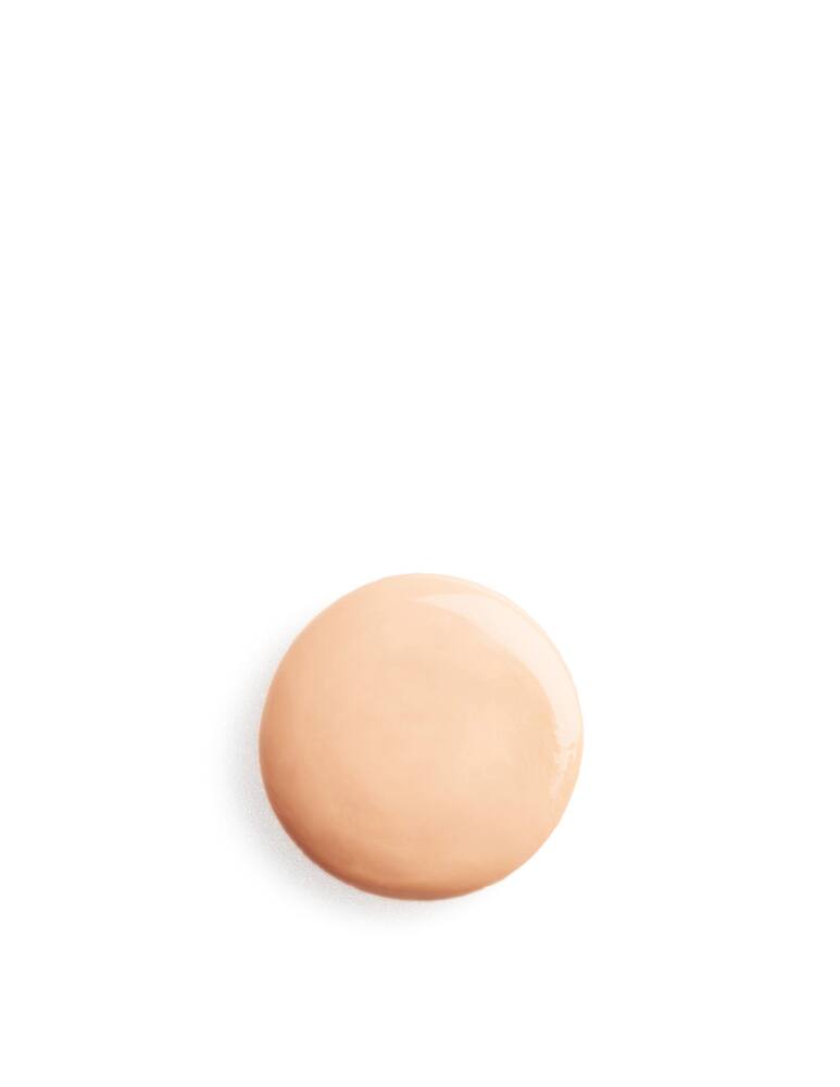 rinascente Sisley Crema Occhi Phyto-Cernes Eclat - 1 Beige Rosé