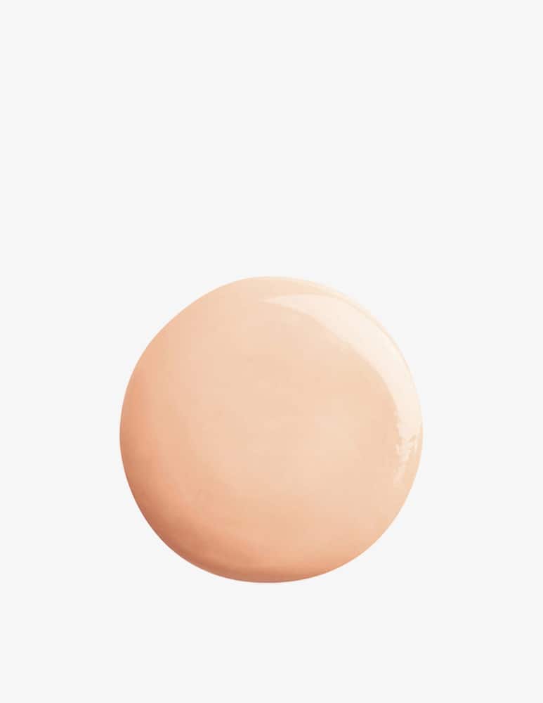 rinascente Sisley Phyto-Cernes Eclat N°1.5