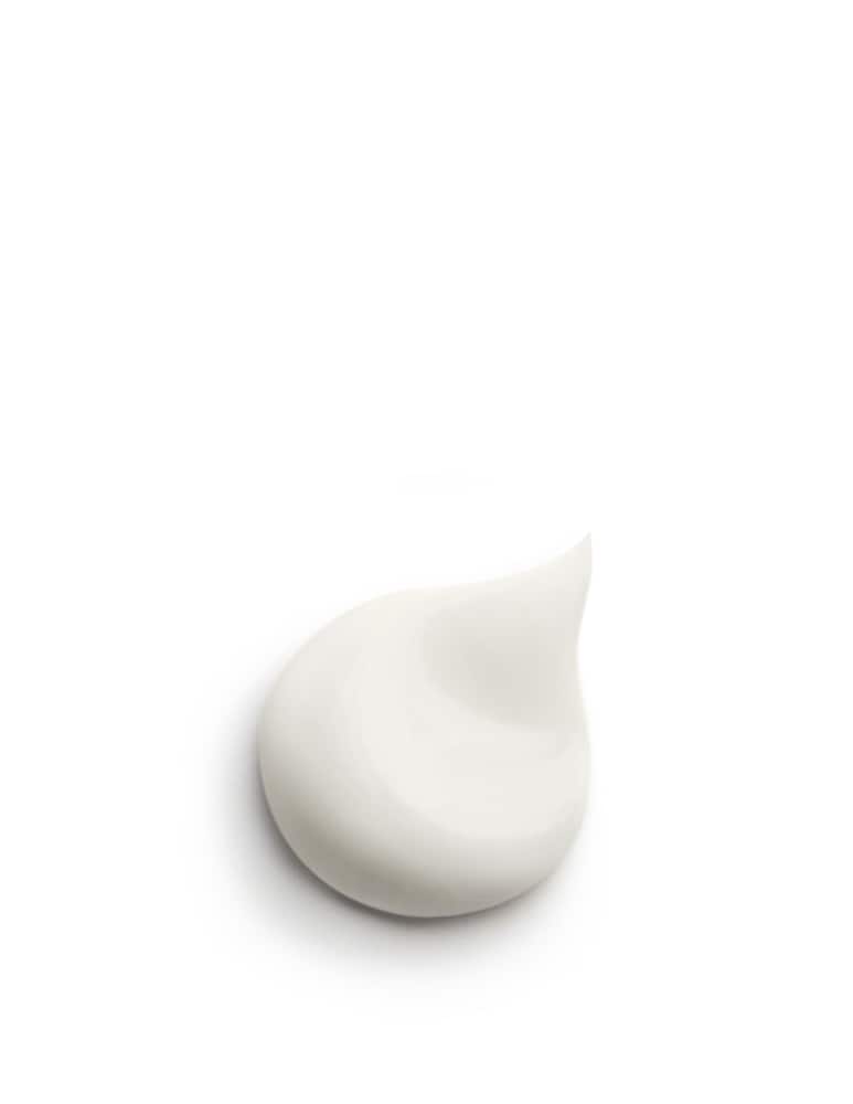Sisley Hydra-Flash Formule Intensive Mask - picture 2 Sisley Hydra-Flash Formule Intensive Mask - picture 2