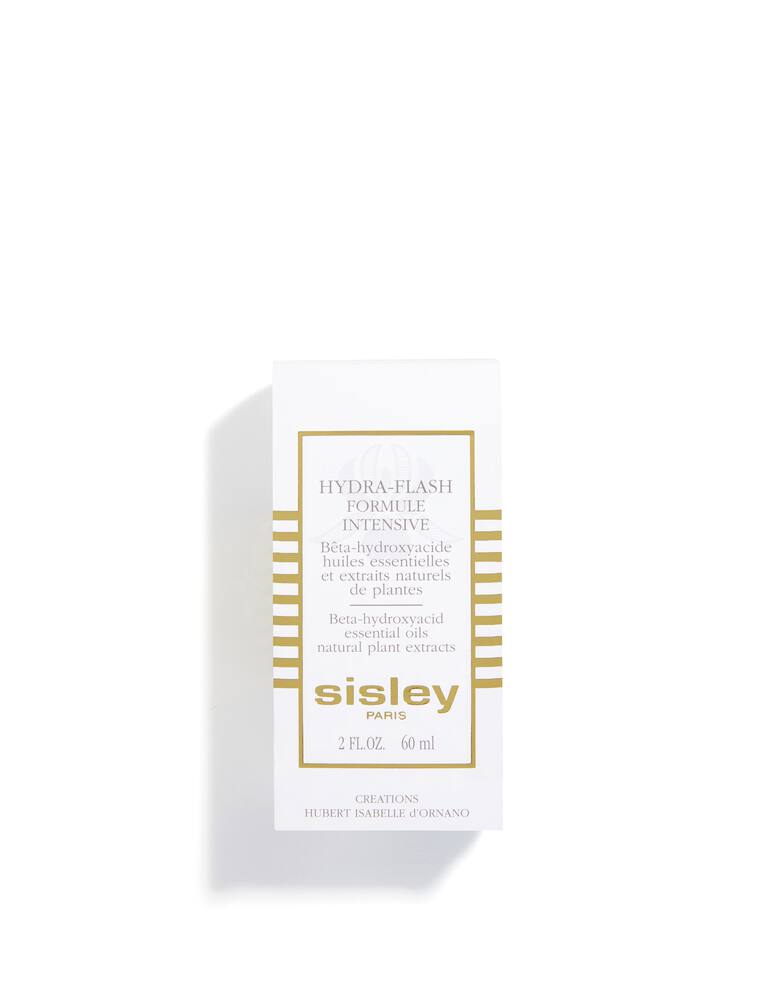 rinascente Sisley Maschera Hydra-Flash Formule Intensive