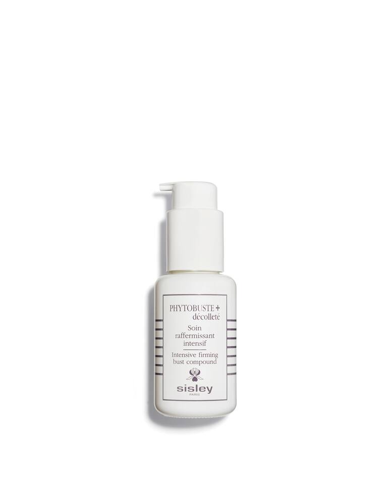 rinascente Sisley Phytobuste + Décolleté