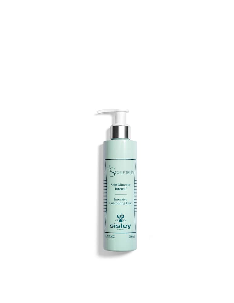 Sisley Le Sculpteur Crema Corpo - immagine 1 Sisley Le Sculpteur Crema Corpo - immagine 1