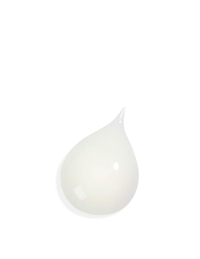 rinascente Sisley Le Sculpteur Crema  Corpo