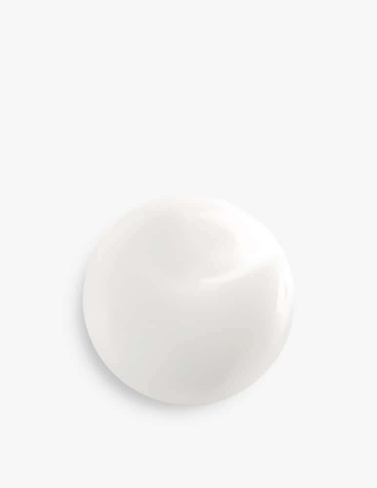 rinascente Sisley Super Soin Autobronzant Hydratant Visage