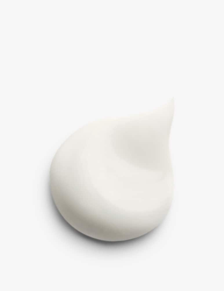 Sisley Super Soin Solaire Visage SPF 50+ - immagine 2 Sisley Super Soin Solaire Visage SPF 50+ - immagine 2