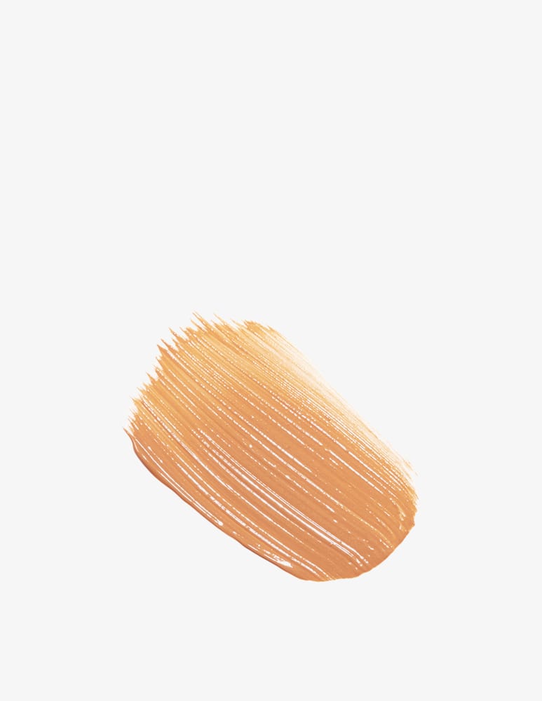 rinascente Sisley Super Soin Solaire Teinté SPF 30 - 3 Amber