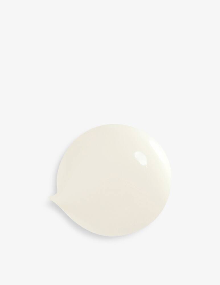 rinascente Sisley Sunleÿa G.E. Soin Solaire Global Anti-Âge Spf 50+