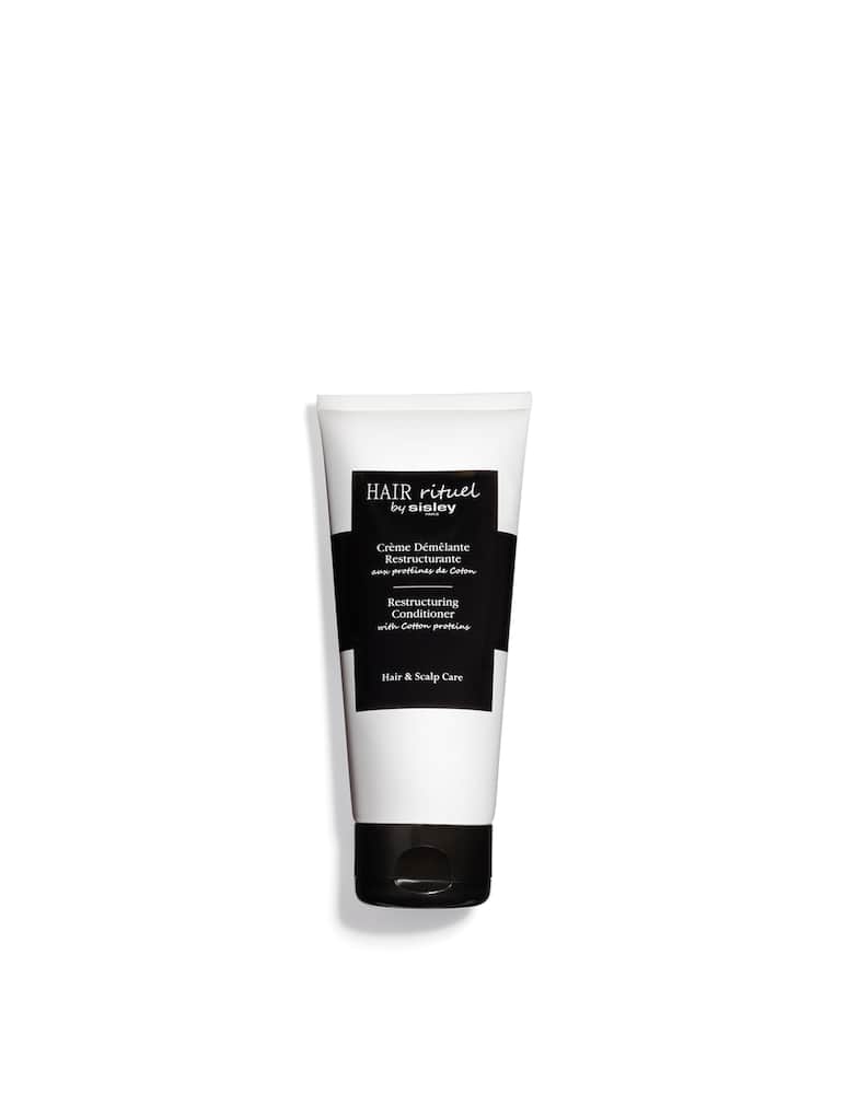 Sisley Crème Démêlante Restructurante - picture 1 Sisley Crème Démêlante Restructurante - picture 1