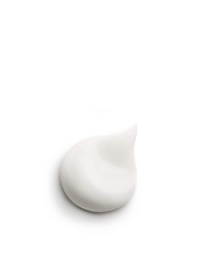 rinascente Sisley Crème Démêlante Restructurante