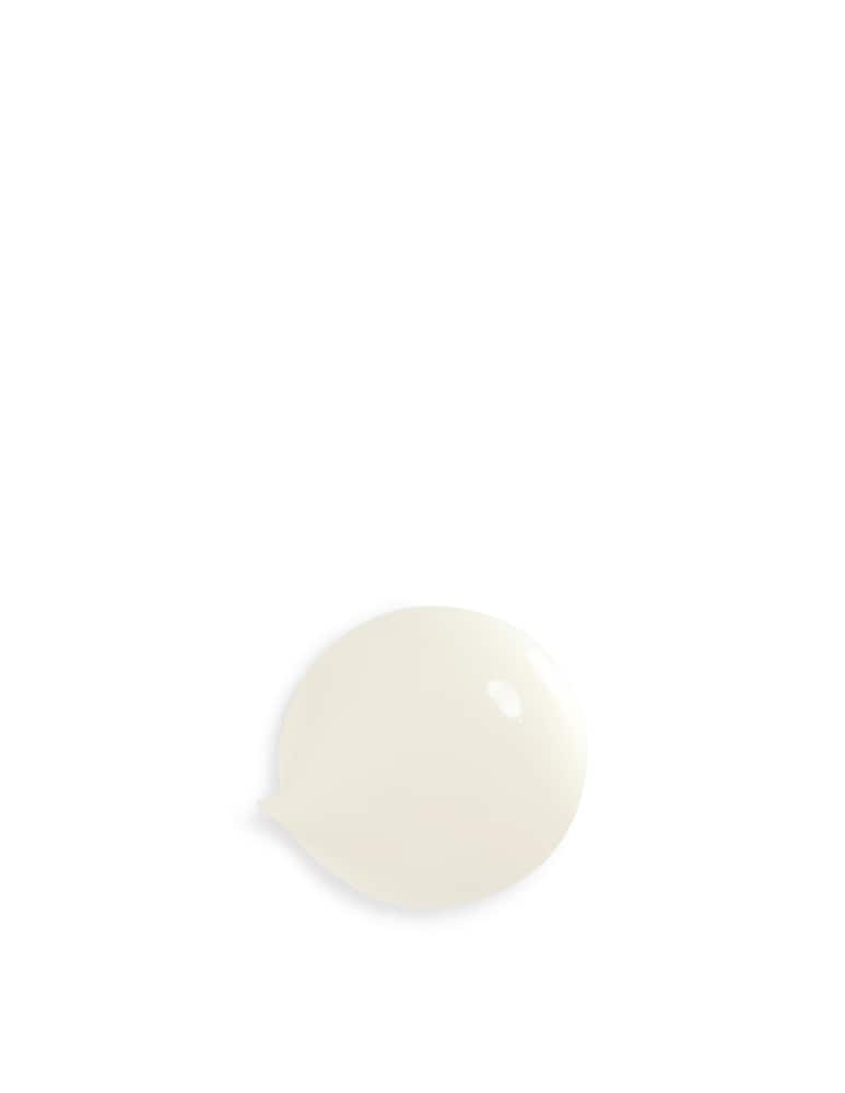 Sisley Shampoo Soin Lavant Antipelliculaire Apaisant - immagine 2 Sisley Shampoo Soin Lavant Antipelliculaire Apaisant - immagine 2