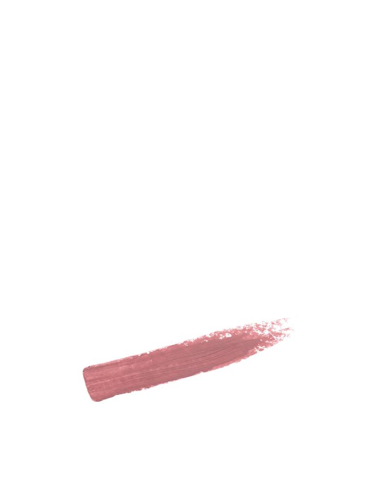 rinascente Sisley Le Phyto Rouge lipstick