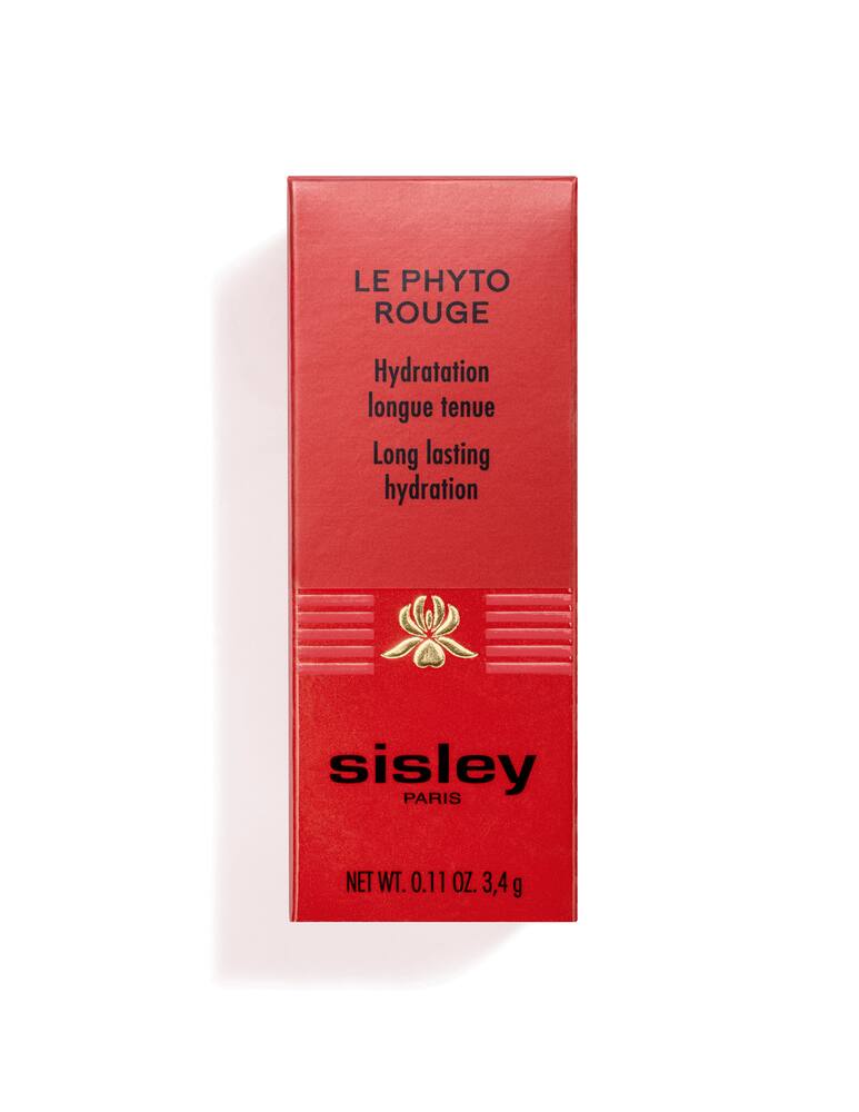 rinascente Sisley Le Phyto Rouge lipstick