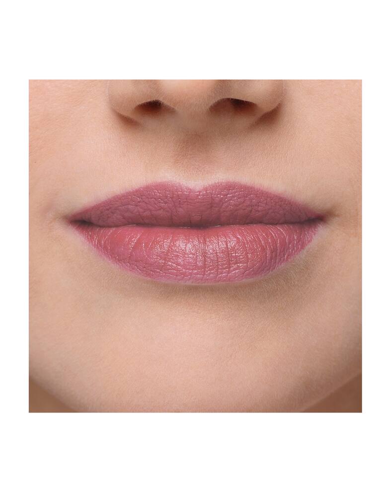 rinascente Sisley Le Phyto Rouge lipstick