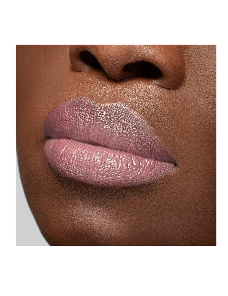 rinascente Sisley Le Phyto Rouge lipstick