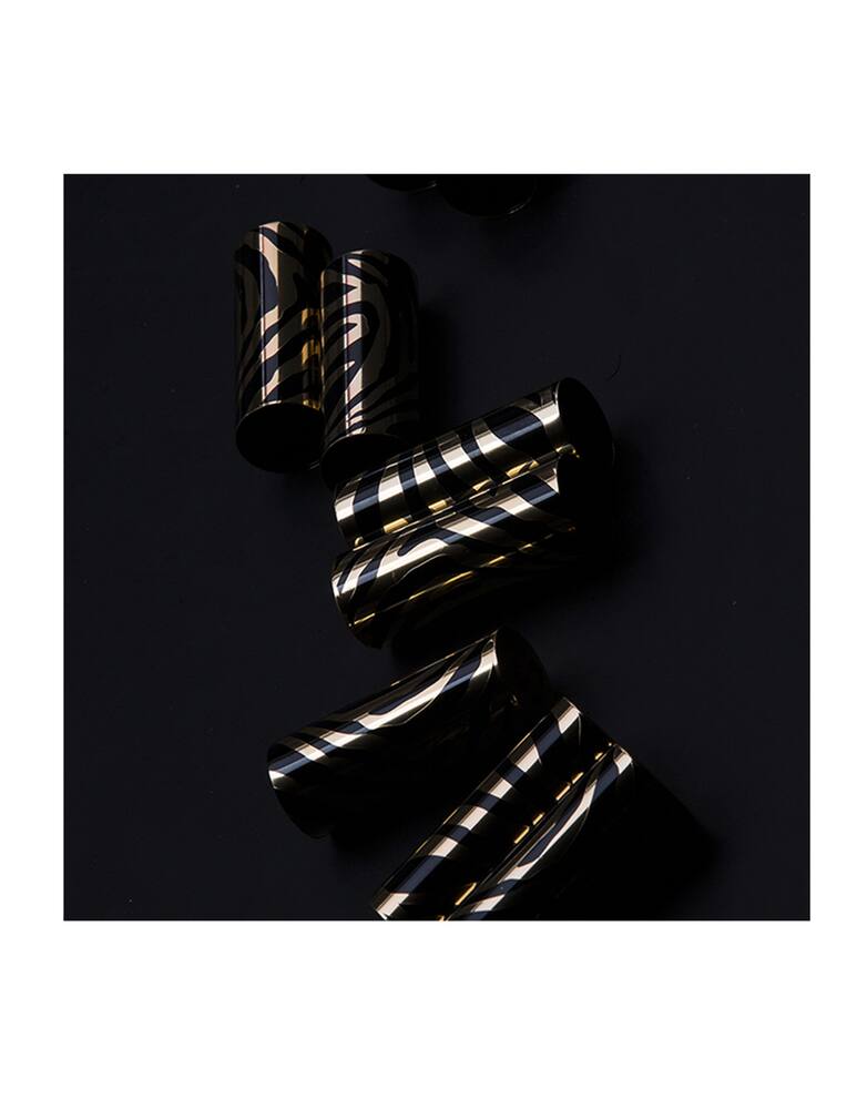 rinascente Sisley Le Phyto Rouge lipstick