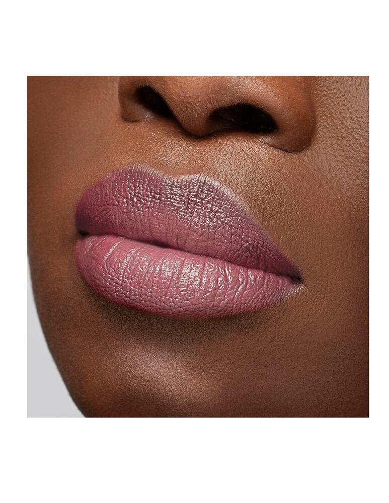 rinascente Sisley Le Phyto Rouge rossetto