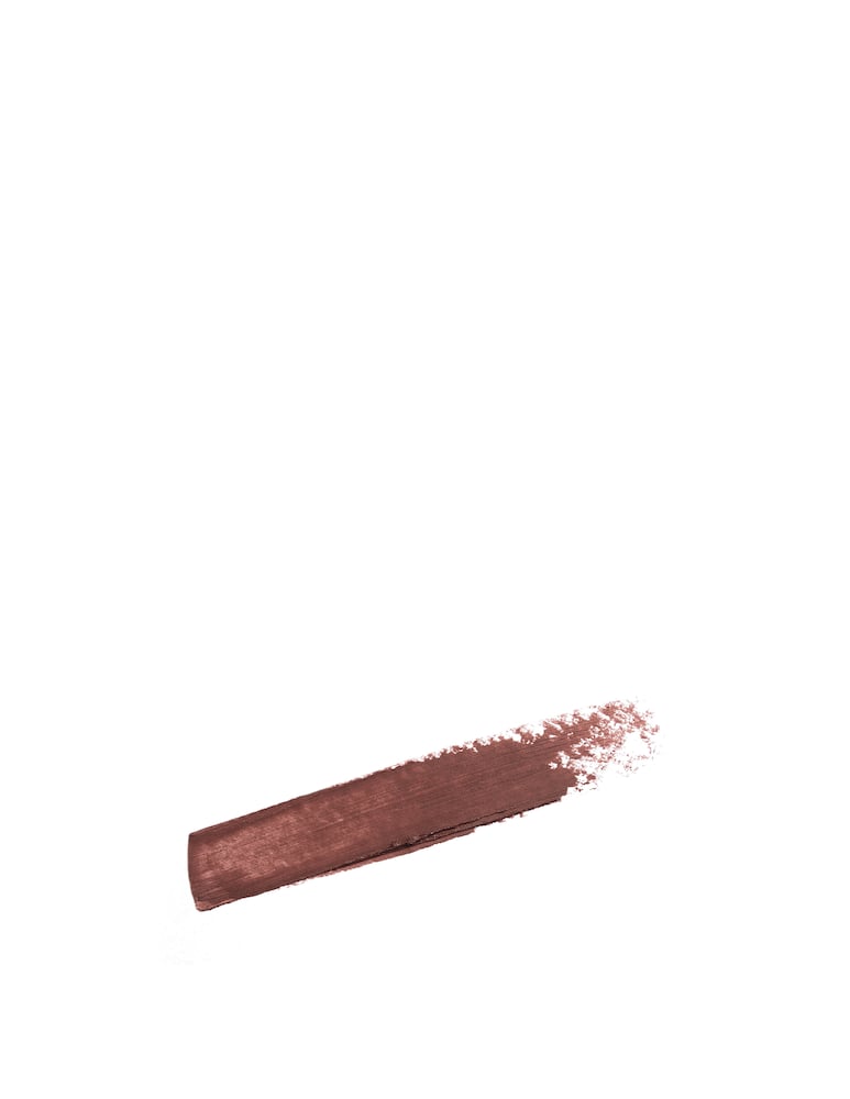 rinascente Sisley Le Phyto Rouge rossetto