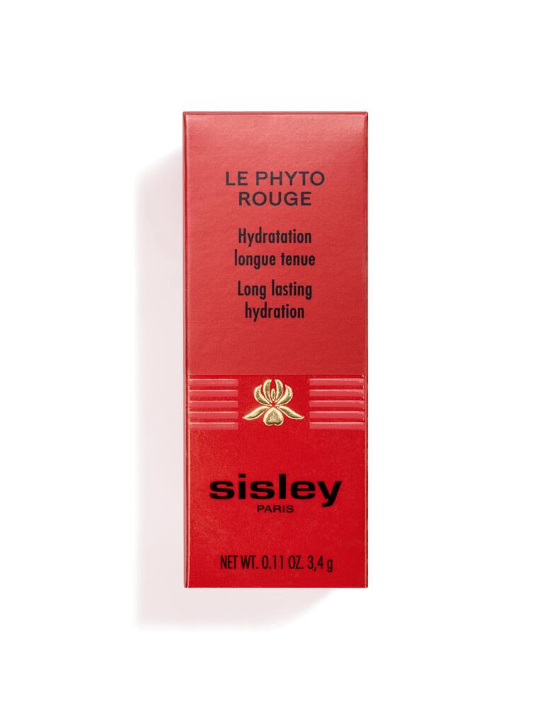 rinascente Sisley Le Phyto Rouge rossetto