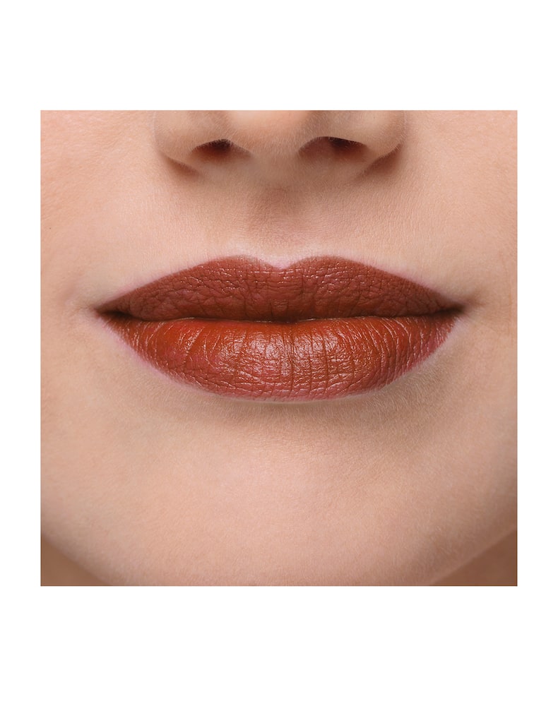 rinascente Sisley Le Phyto Rouge rossetto