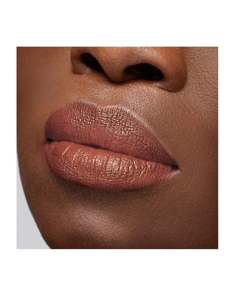 rinascente Sisley Le Phyto Rouge rossetto