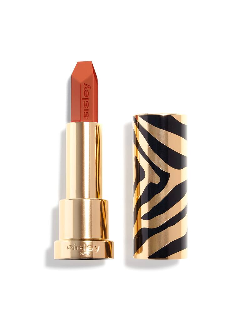 Sisley Le Phyto Rouge rossetto - immagine 1 Sisley Le Phyto Rouge rossetto - immagine 1