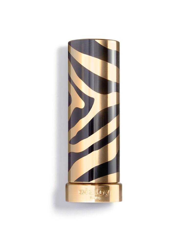 Sisley Le Phyto Rouge rossetto - immagine 2 Sisley Le Phyto Rouge rossetto - immagine 2