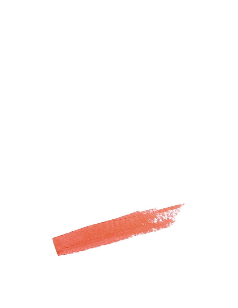 Sisley Le Phyto Rouge rossetto - immagine 3 Sisley Le Phyto Rouge rossetto - immagine 3