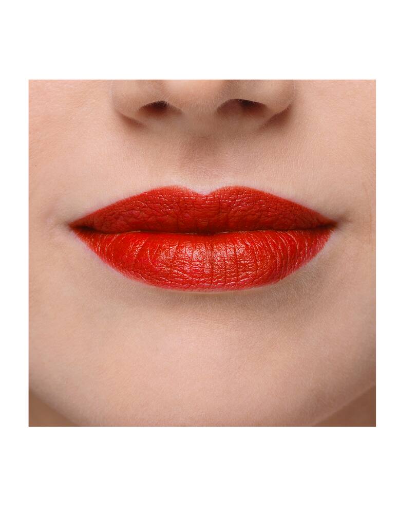 Sisley Le Phyto Rouge rossetto - immagine 5 Sisley Le Phyto Rouge rossetto - immagine 5