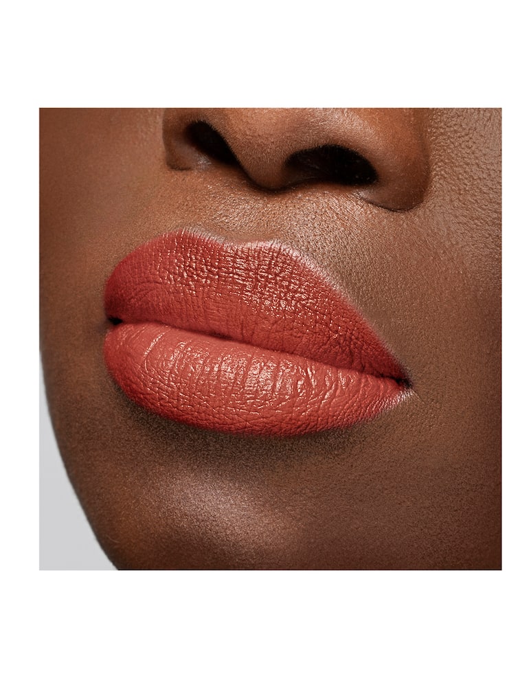 Sisley Le Phyto Rouge rossetto - immagine 6 Sisley Le Phyto Rouge rossetto - immagine 6
