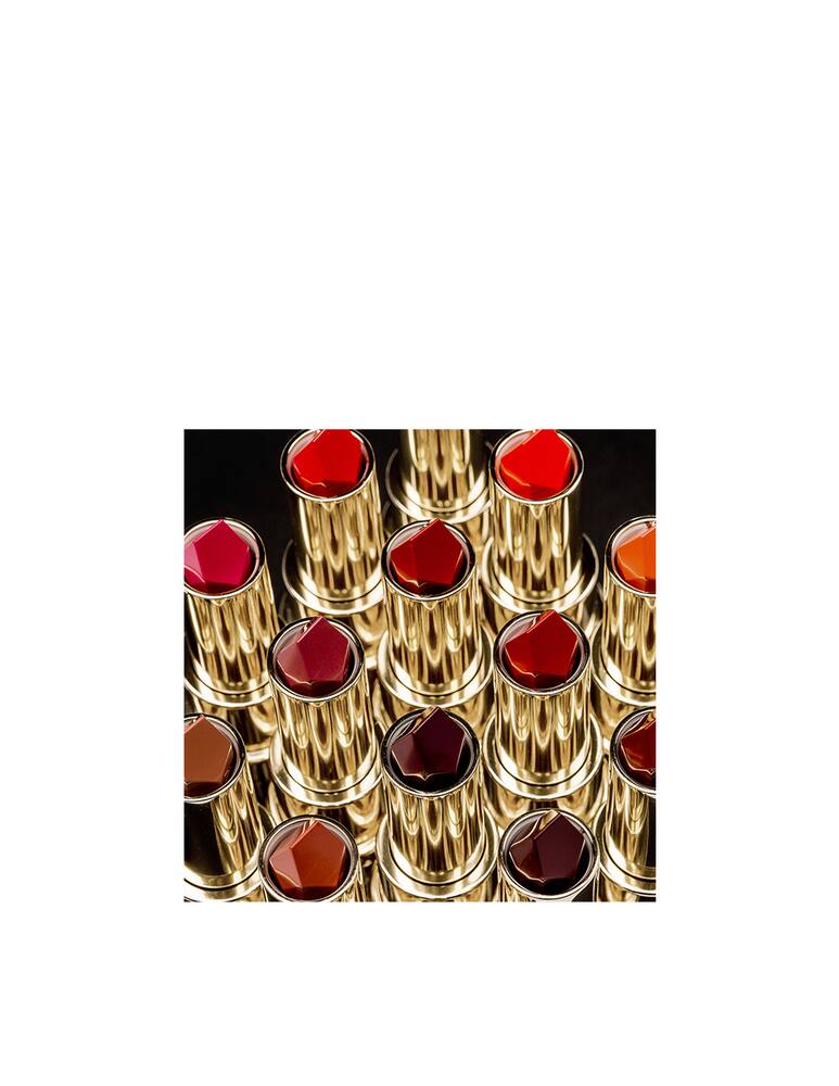 Sisley Le Phyto Rouge rossetto - immagine 7 Sisley Le Phyto Rouge rossetto - immagine 7