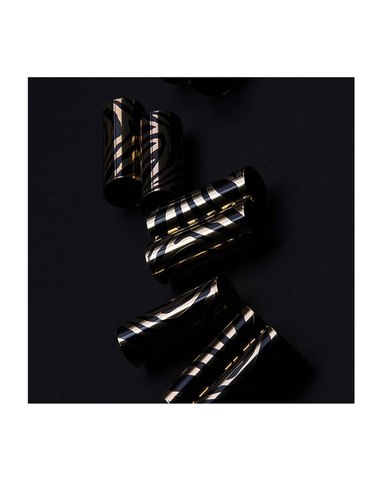 rinascente Sisley Le Phyto Rouge rossetto